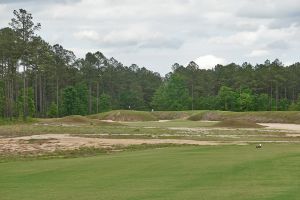 Old Barnwell 14th